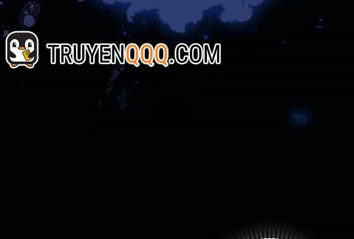 Level Up Chỉ Bằng Cách Ăn Cơm - Chương 104 - ảnh 77