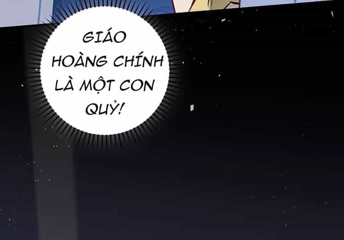 Level Up Chỉ Bằng Cách Ăn Cơm - Chương 104 - ảnh 80