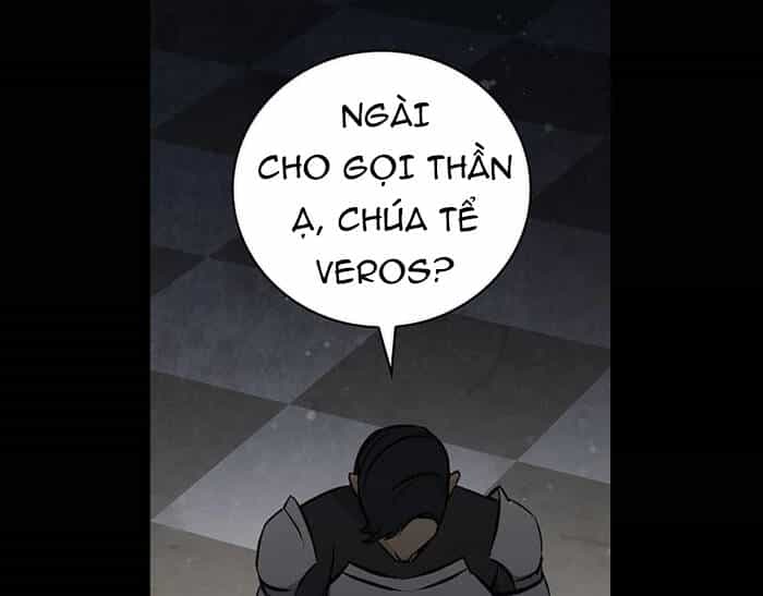 Level Up Chỉ Bằng Cách Ăn Cơm - Chương 104 - ảnh 95