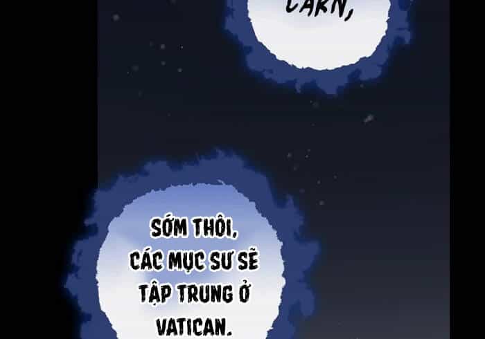 Level Up Chỉ Bằng Cách Ăn Cơm - Chương 104 - ảnh 98