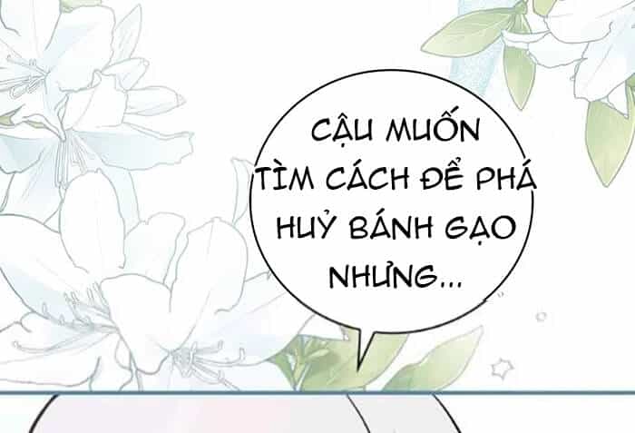 Level Up Chỉ Bằng Cách Ăn Cơm - Chương 104.5 - ảnh 10