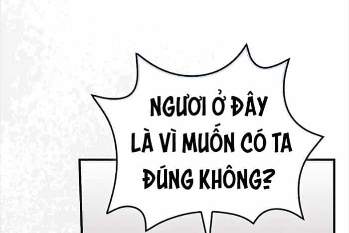 Level Up Chỉ Bằng Cách Ăn Cơm - Chương 104.5 - ảnh 105