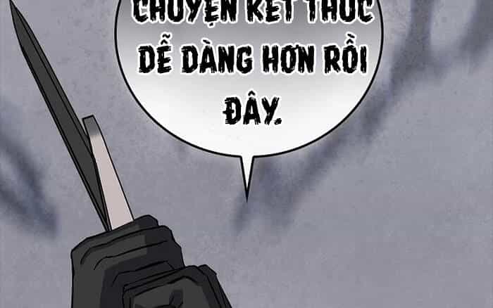 Level Up Chỉ Bằng Cách Ăn Cơm - Chương 104.5 - ảnh 112