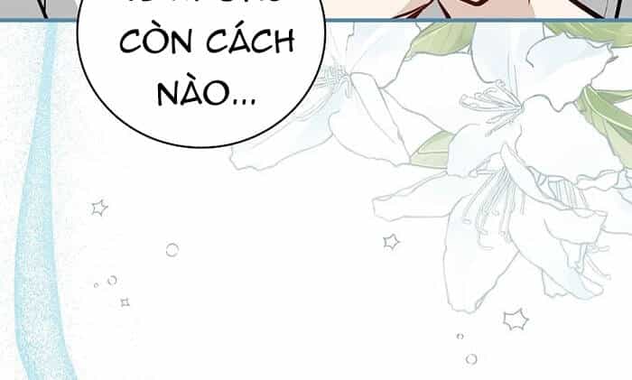 Level Up Chỉ Bằng Cách Ăn Cơm - Chương 104.5 - ảnh 13
