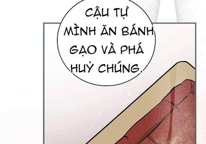 Level Up Chỉ Bằng Cách Ăn Cơm - Chương 104.5 - ảnh 18