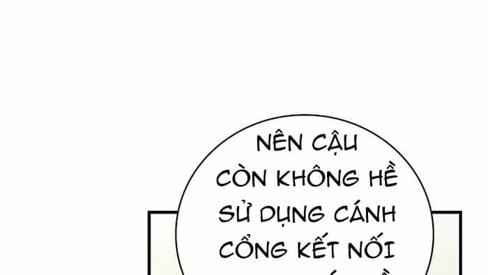 Level Up Chỉ Bằng Cách Ăn Cơm - Chương 104.5 - ảnh 2