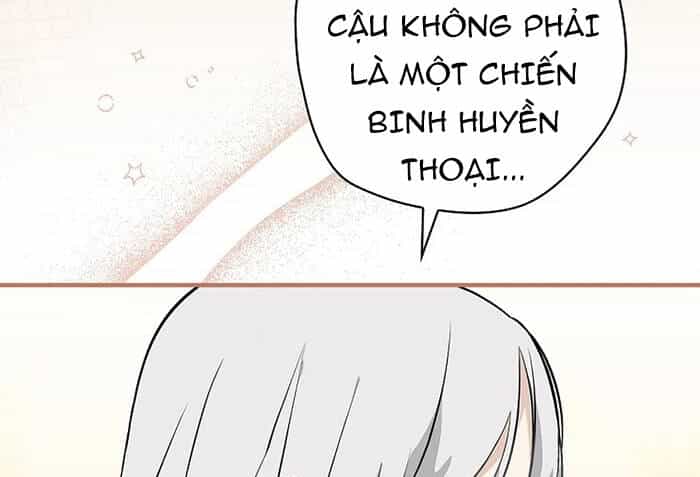 Level Up Chỉ Bằng Cách Ăn Cơm - Chương 104.5 - ảnh 25