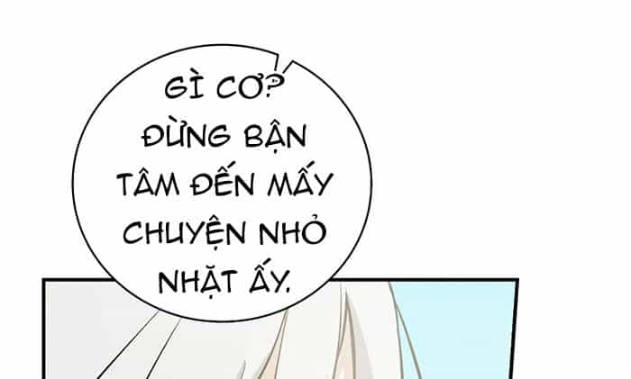 Level Up Chỉ Bằng Cách Ăn Cơm - Chương 104.5 - ảnh 28