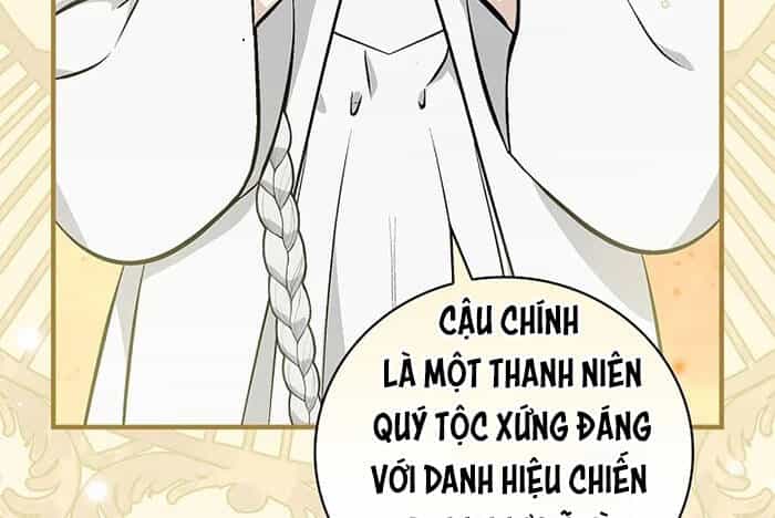 Level Up Chỉ Bằng Cách Ăn Cơm - Chương 104.5 - ảnh 37