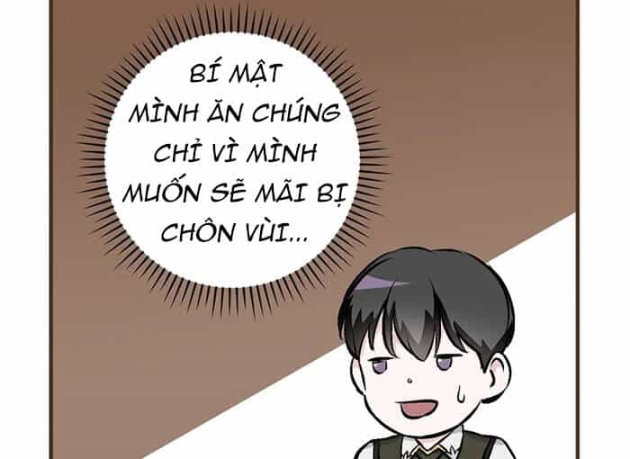Level Up Chỉ Bằng Cách Ăn Cơm - Chương 104.5 - ảnh 41