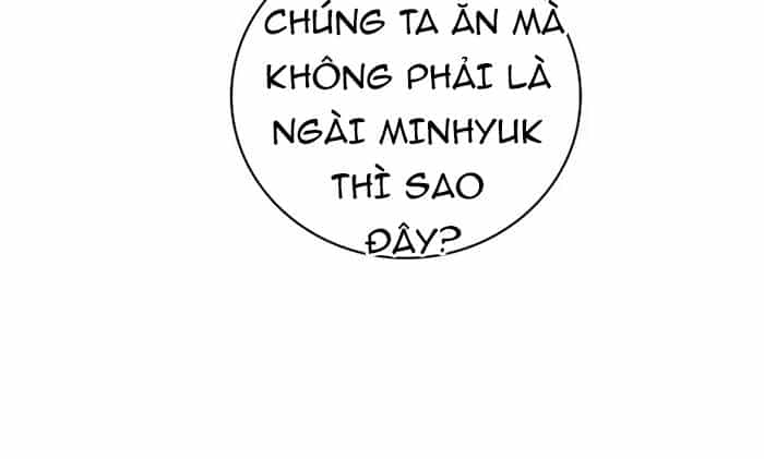 Level Up Chỉ Bằng Cách Ăn Cơm - Chương 104.5 - ảnh 45