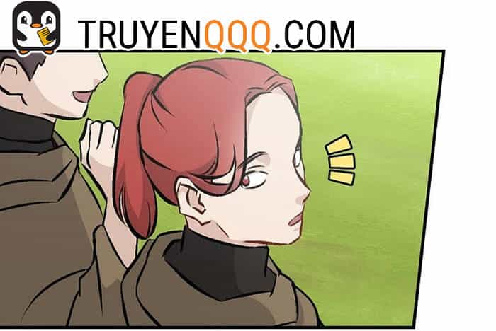 Level Up Chỉ Bằng Cách Ăn Cơm - Chương 104.5 - ảnh 46