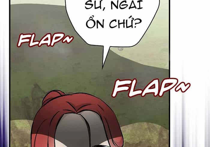 Level Up Chỉ Bằng Cách Ăn Cơm - Chương 104.5 - ảnh 67