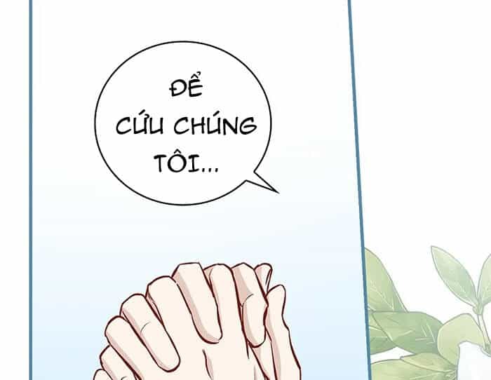 Level Up Chỉ Bằng Cách Ăn Cơm - Chương 104.5 - ảnh 8