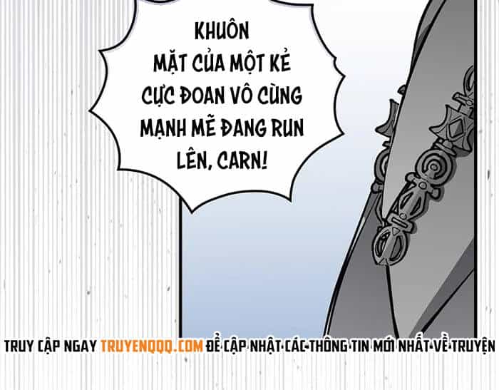 Level Up Chỉ Bằng Cách Ăn Cơm - Chương 104.5 - ảnh 82