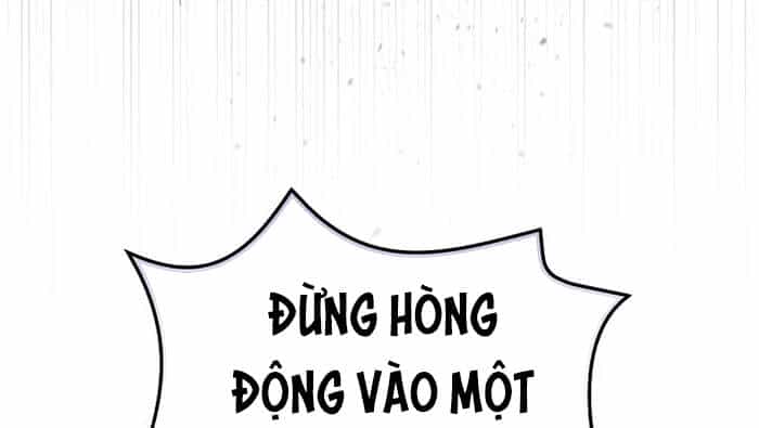 Level Up Chỉ Bằng Cách Ăn Cơm - Chương 104.5 - ảnh 84