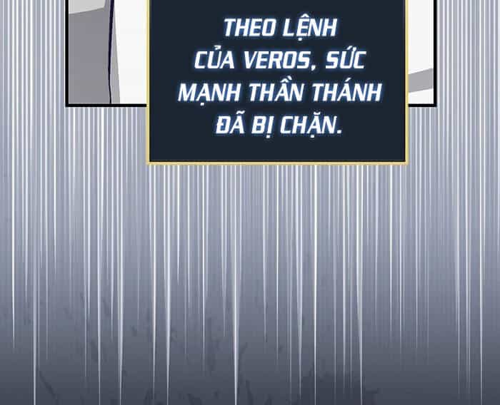 Level Up Chỉ Bằng Cách Ăn Cơm - Chương 104.5 - ảnh 93