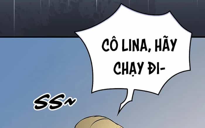 Level Up Chỉ Bằng Cách Ăn Cơm - Chương 104.5 - ảnh 94