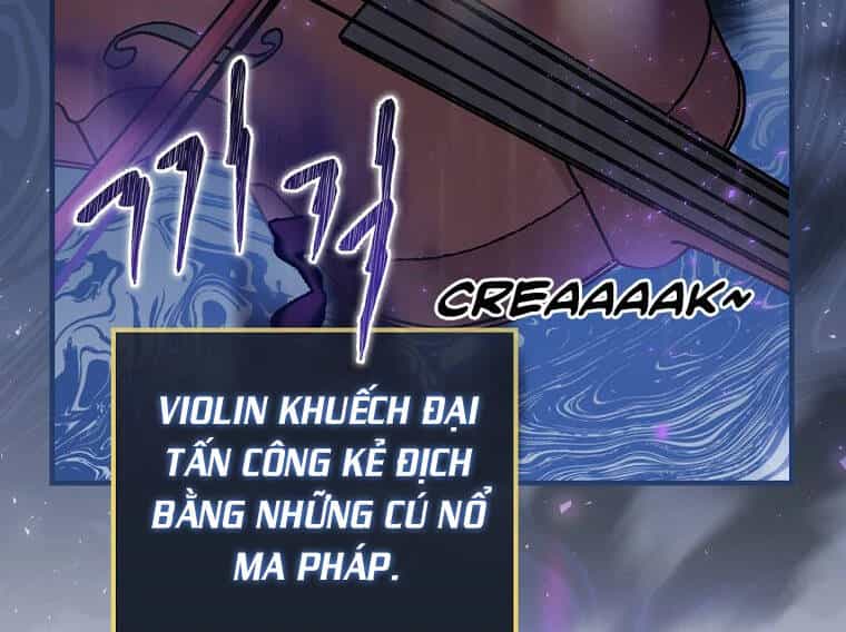 Level Up Chỉ Bằng Cách Ăn Cơm - Chương 105 - ảnh 105