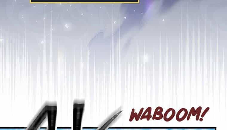 Level Up Chỉ Bằng Cách Ăn Cơm - Chương 105 - ảnh 106