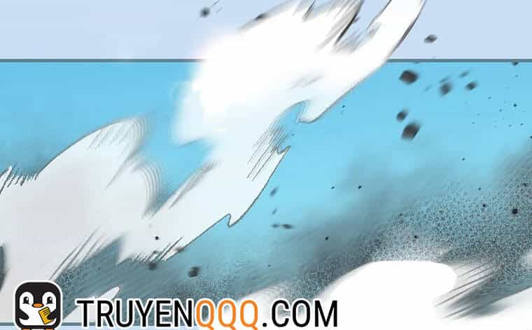Level Up Chỉ Bằng Cách Ăn Cơm - Chương 105 - ảnh 110