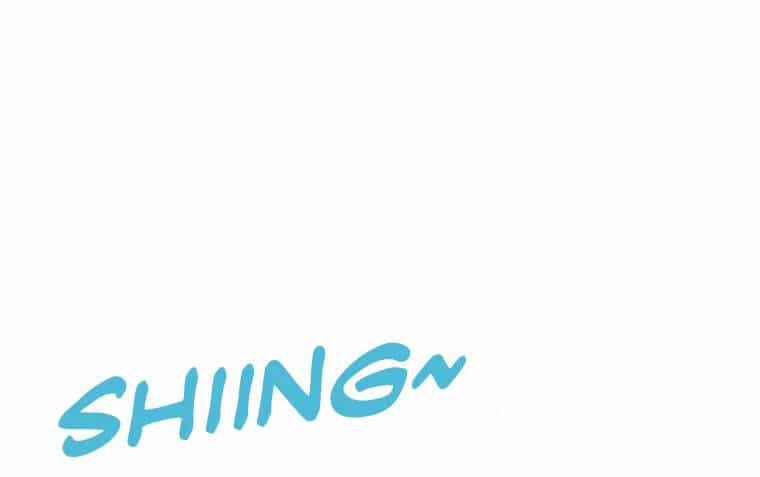 Level Up Chỉ Bằng Cách Ăn Cơm - Chương 105 - ảnh 123