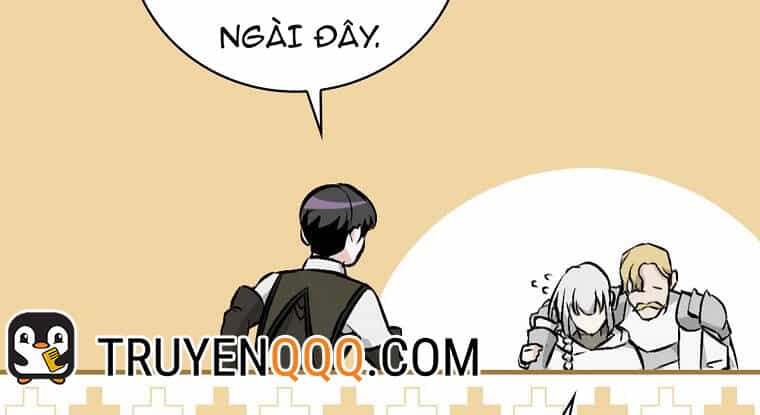 Level Up Chỉ Bằng Cách Ăn Cơm - Chương 105 - ảnh 147