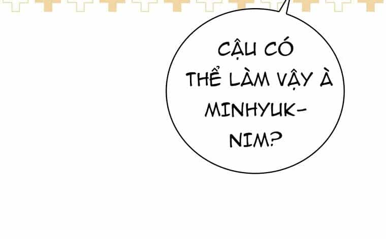 Level Up Chỉ Bằng Cách Ăn Cơm - Chương 105 - ảnh 148