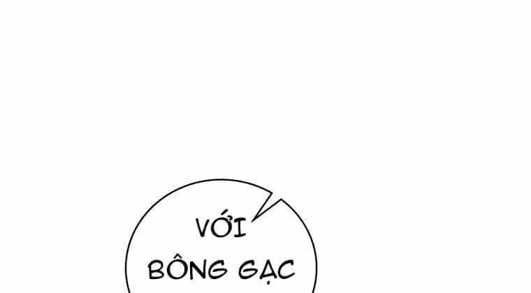 Level Up Chỉ Bằng Cách Ăn Cơm - Chương 105 - ảnh 149