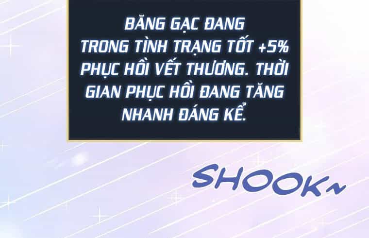 Level Up Chỉ Bằng Cách Ăn Cơm - Chương 105 - ảnh 154