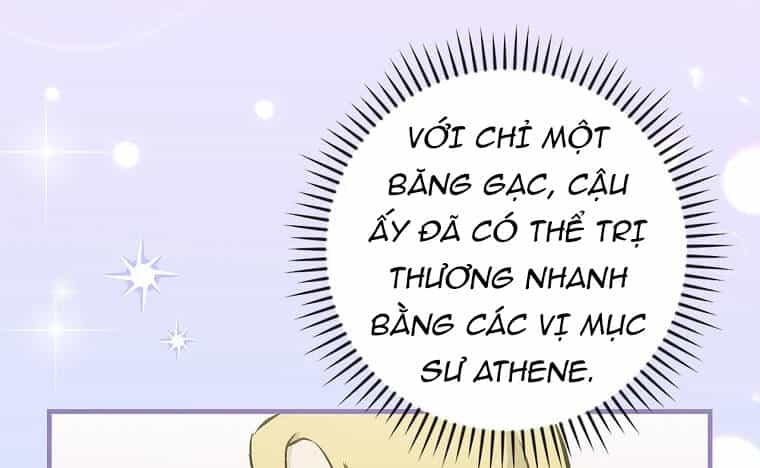 Level Up Chỉ Bằng Cách Ăn Cơm - Chương 105 - ảnh 156