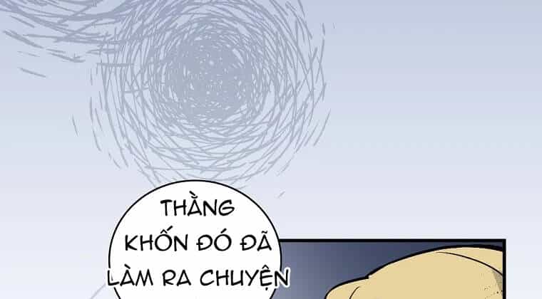 Level Up Chỉ Bằng Cách Ăn Cơm - Chương 105 - ảnh 168