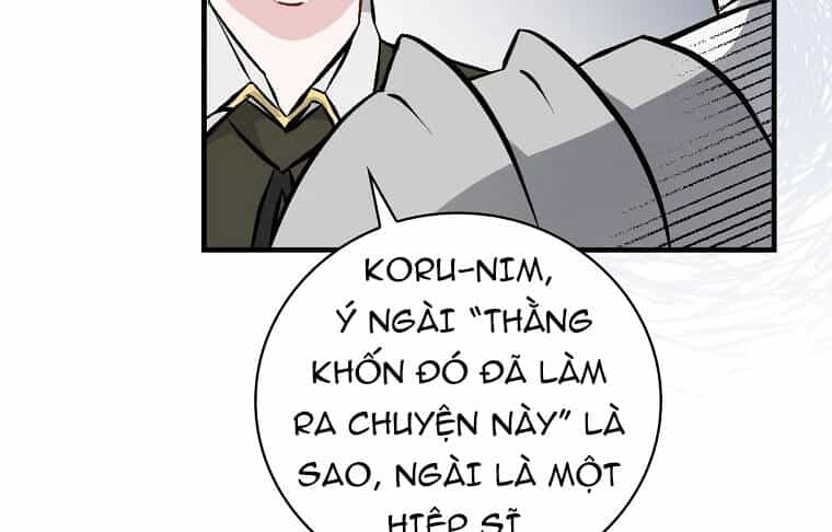 Level Up Chỉ Bằng Cách Ăn Cơm - Chương 105 - ảnh 170