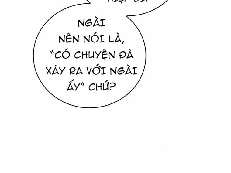Level Up Chỉ Bằng Cách Ăn Cơm - Chương 105 - ảnh 171