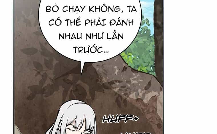 Level Up Chỉ Bằng Cách Ăn Cơm - Chương 105 - ảnh 178