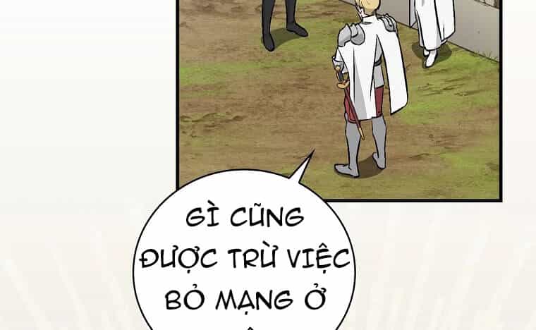 Level Up Chỉ Bằng Cách Ăn Cơm - Chương 105 - ảnh 185
