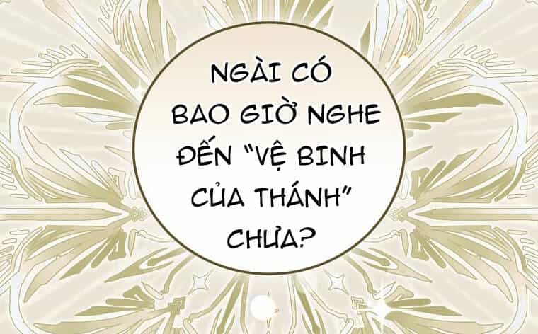 Level Up Chỉ Bằng Cách Ăn Cơm - Chương 105 - ảnh 187