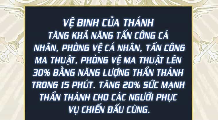 Level Up Chỉ Bằng Cách Ăn Cơm - Chương 105 - ảnh 188