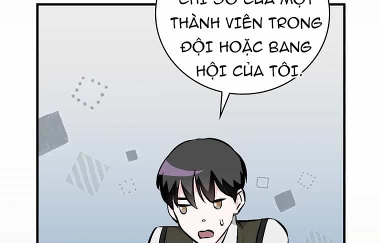 Level Up Chỉ Bằng Cách Ăn Cơm - Chương 105 - ảnh 190