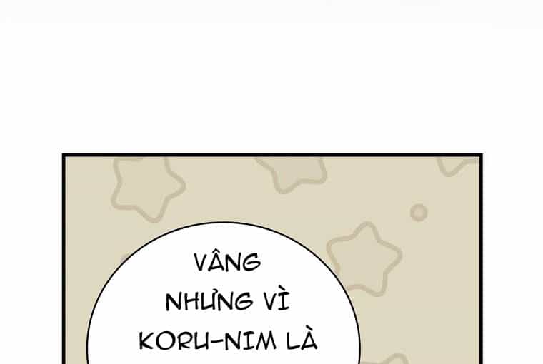 Level Up Chỉ Bằng Cách Ăn Cơm - Chương 105 - ảnh 199