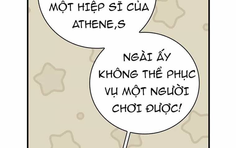 Level Up Chỉ Bằng Cách Ăn Cơm - Chương 105 - ảnh 200
