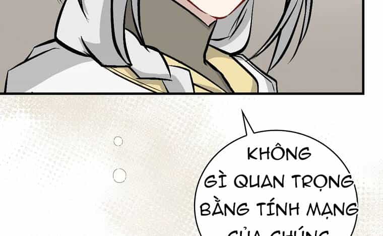 Level Up Chỉ Bằng Cách Ăn Cơm - Chương 105 - ảnh 204