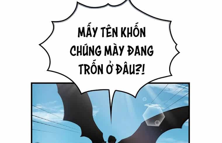 Level Up Chỉ Bằng Cách Ăn Cơm - Chương 105 - ảnh 212