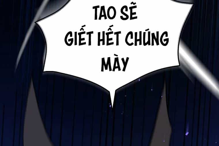 Level Up Chỉ Bằng Cách Ăn Cơm - Chương 105 - ảnh 218