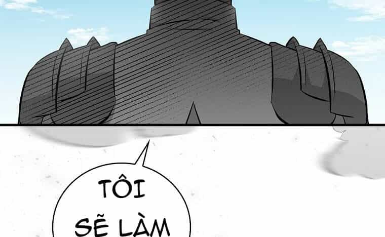 Level Up Chỉ Bằng Cách Ăn Cơm - Chương 105 - ảnh 234