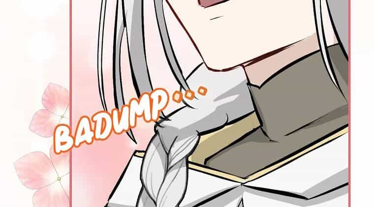 Level Up Chỉ Bằng Cách Ăn Cơm - Chương 105 - ảnh 31