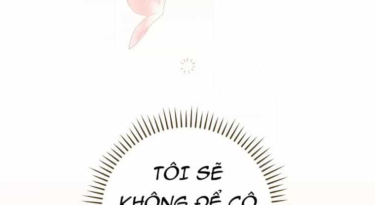 Level Up Chỉ Bằng Cách Ăn Cơm - Chương 105 - ảnh 33