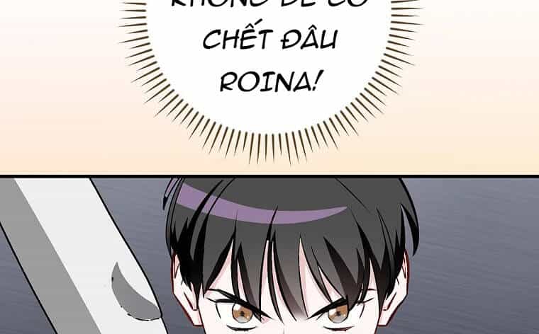 Level Up Chỉ Bằng Cách Ăn Cơm - Chương 105 - ảnh 34