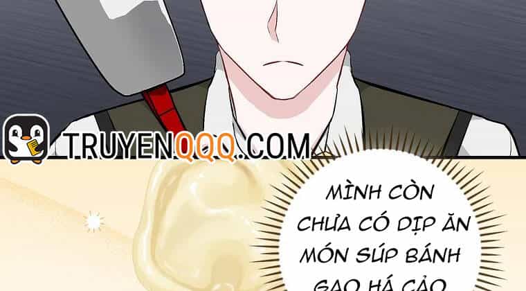 Level Up Chỉ Bằng Cách Ăn Cơm - Chương 105 - ảnh 35