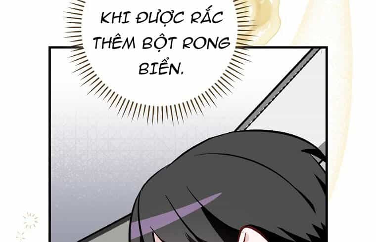 Level Up Chỉ Bằng Cách Ăn Cơm - Chương 105 - ảnh 38